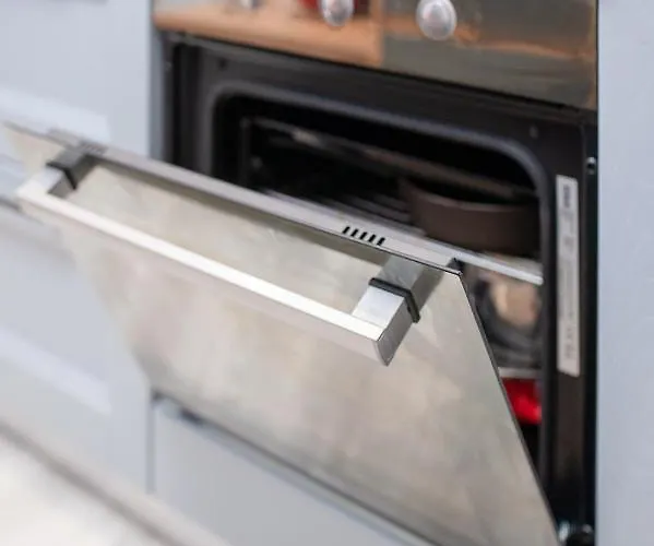 Promenade Sea View Appt. Q. Size Bed & Sofa W/bed Appartamento Vlorë